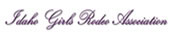 Idaho Girls Rodeo Association