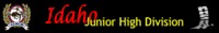 Idaho Junior High Division