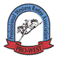 PRO-WEST