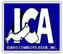 Idaho Cowboys Association